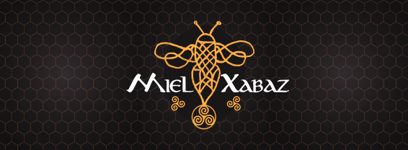 Miel Xabaz