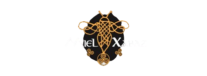 Miel Xabaz
